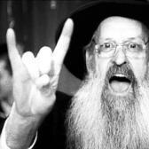 John-Patrick Alexander